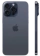 https://storage.alifshop.tj/media/images/alifshop/17960/iphone-15-pro-max-256-gb-esim-esim-siniy-1751952936196-xs.webp