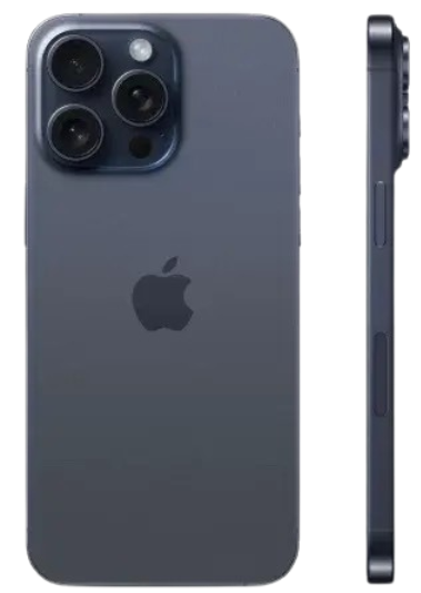 https://storage.alifshop.tj/media/images/alifshop/17960/iphone-15-pro-max-256-gb-esim-esim-siniy-1751952936196.png