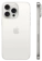 https://storage.alifshop.tj/media/images/alifshop/17961/iphone-15-pro-max-256-gb-esim-esim-belyy-1751955015305-xs.webp