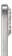 https://storage.alifshop.tj/media/images/alifshop/17961/iphone-15-pro-max-256-gb-esim-esim-belyy-1751955016124-xs.webp