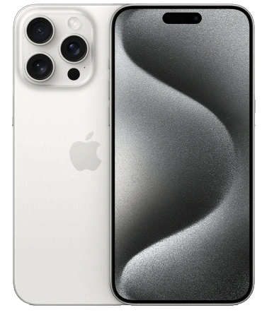 https://storage.alifshop.tj/media/images/alifshop/17961/iphone-15-pro-max-256-gb-esim-esim-belyy-1751955018616-xl.webp