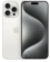 https://storage.alifshop.tj/media/images/alifshop/17961/iphone-15-pro-max-256-gb-esim-esim-belyy-1751955018616-xs.webp
