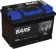 https://storage.alifshop.tj/media/images/alifshop/17963/avtomobilnyy-akkumulyator-bars-6ct-75apz-o-p-l3b-12v-75ah-650a-chernyy-1694776186023-xs.webp