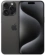 https://storage.alifshop.tj/media/images/alifshop/17964/iphone-15-pro-max-512-gb-esim-esim-chernyy-1755367670906-xs.webp
