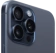https://storage.alifshop.tj/media/images/alifshop/17965/iphone-15-pro-max-512-gb-esim-esim-siniy-1755367769732-xs.webp