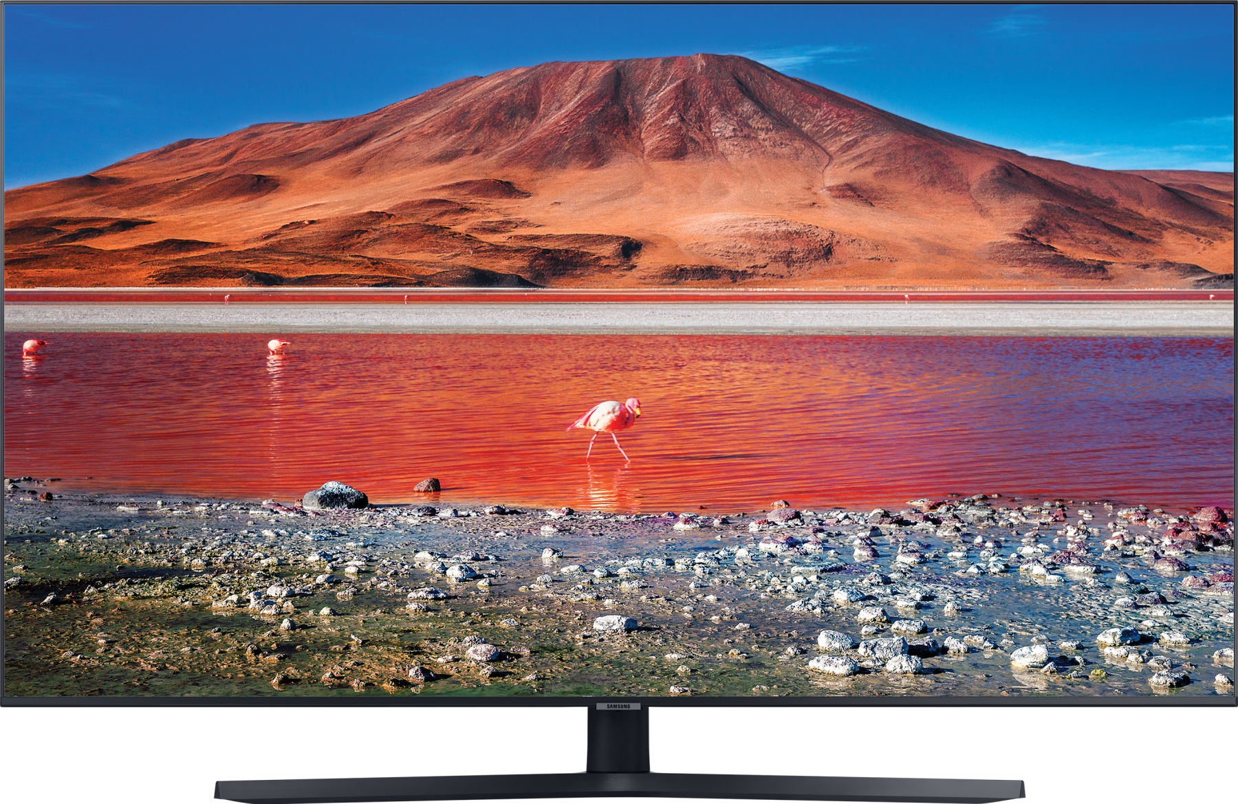 https://storage.alifshop.tj/media/images/alifshop/1797/televizor-samsung-ue55tu7500uxce-55-dyuym-1637948966016.png