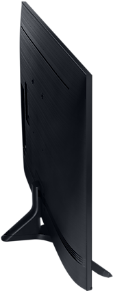 https://storage.alifshop.tj/media/images/alifshop/1797/televizor-samsung-ue55tu7500uxce-55-dyuym-1669179830454.png