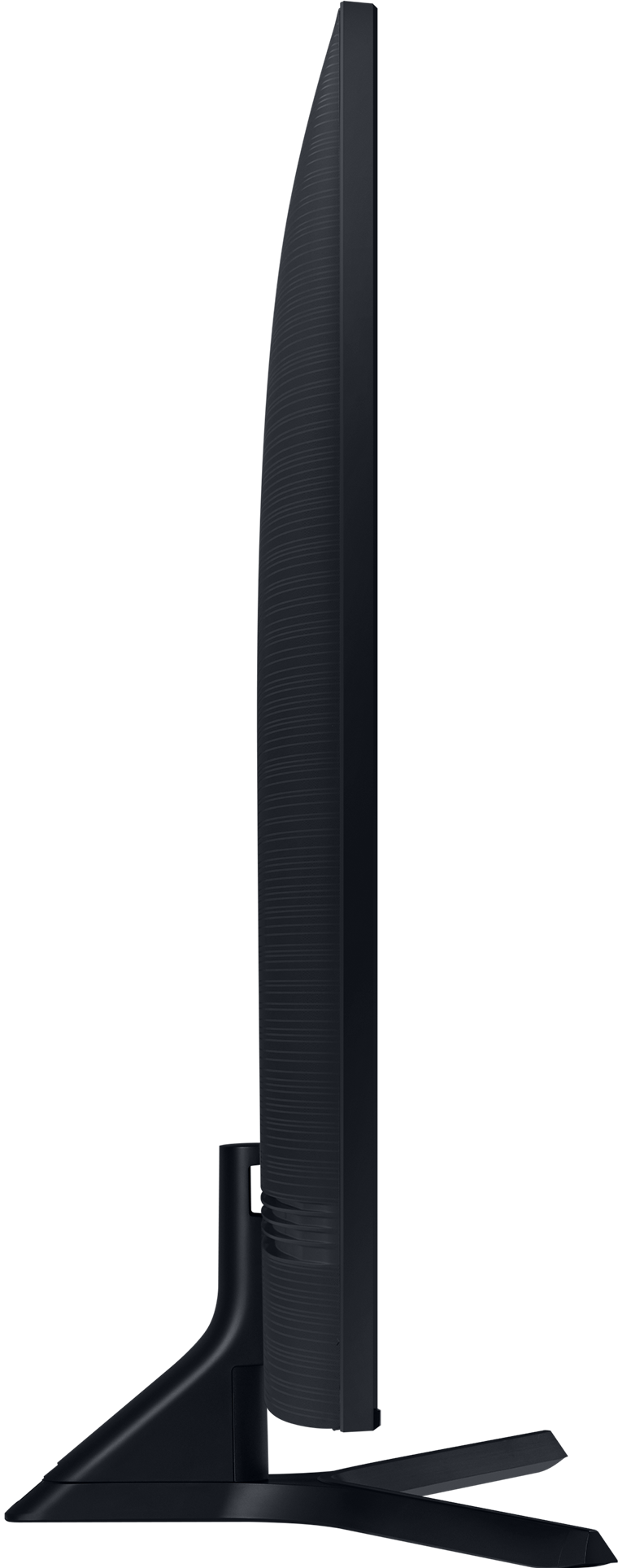 https://storage.alifshop.tj/media/images/alifshop/1797/televizor-samsung-ue55tu7500uxce-55-dyuym-1669179834108.png