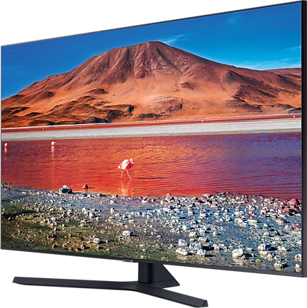 https://storage.alifshop.tj/media/images/alifshop/1797/televizor-samsung-ue55tu7500uxce-55-dyuym-1669179834320.png