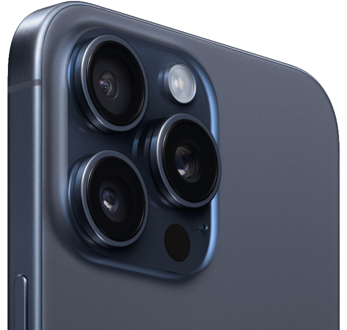 https://storage.alifshop.tj/media/images/alifshop/17971/iphone-15-pro-max-1-tb-esim-esim-siniy-1755367811629.png