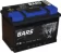 https://storage.alifshop.tj/media/images/alifshop/17974/avtomobilnyy-akkumulyator-bars-6ct-77apz-p-p-12v-77ah-670a-chernyy-1576-1694776689967-xs.webp