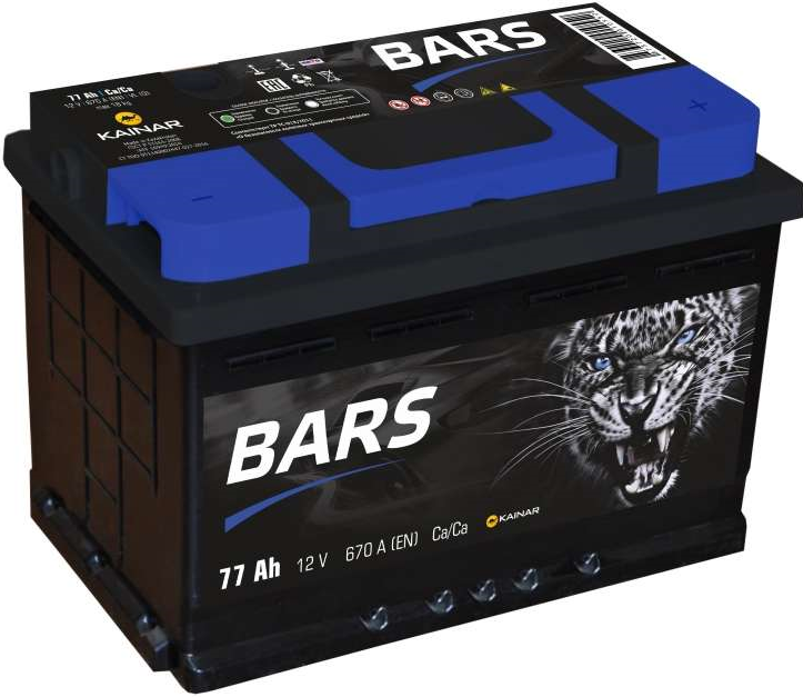 https://storage.alifshop.tj/media/images/alifshop/17974/avtomobilnyy-akkumulyator-bars-6ct-77apz-p-p-12v-77ah-670a-chernyy-1576-1694776689967.png