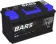 https://storage.alifshop.tj/media/images/alifshop/17975/avtomobilnyy-akkumulyator-bars-6ct-90apz-o-p-12v-90ah-770a-chernyy-1694776815578-xs.webp