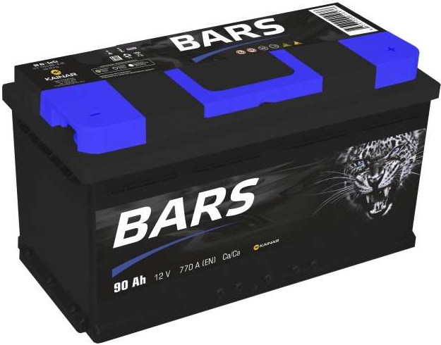https://storage.alifshop.tj/media/images/alifshop/17976/avtomobilnyy-akkumulyator-bars-6ct-90apz-p-p-12v-90ah-770a-chernyy-1694776866573.png