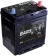 https://storage.alifshop.tj/media/images/alifshop/17977/avtomobilnyy-akkumulyator-bars-asia-6ct-42apz-o-p-44b19l-12v-42ah-350a-chernyy-1694777075069-xs.webp