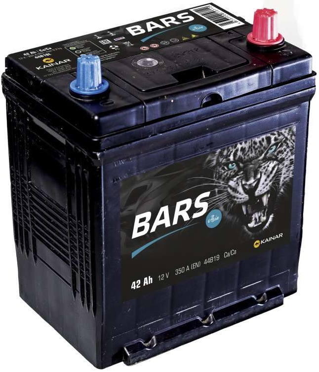 https://storage.alifshop.tj/media/images/alifshop/17977/avtomobilnyy-akkumulyator-bars-asia-6ct-42apz-o-p-44b19l-12v-42ah-350a-chernyy-1694777075069.png