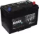 https://storage.alifshop.tj/media/images/alifshop/17978/avtomobilnyy-akkumulyator-bars-asia-6ct-100apz-o-p-115d31l-12v-100ah-800a-chernyy-1694777243503-xs.webp