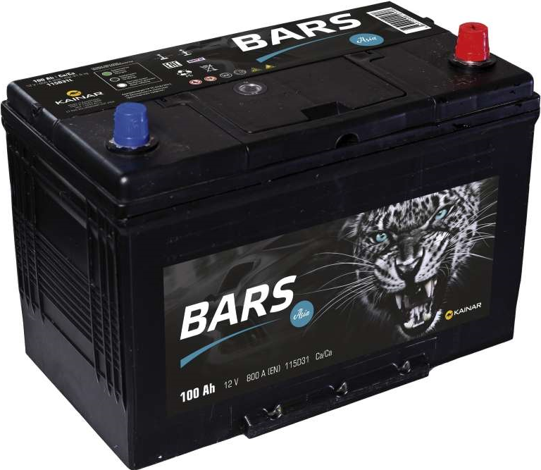 https://storage.alifshop.tj/media/images/alifshop/17978/avtomobilnyy-akkumulyator-bars-asia-6ct-100apz-o-p-115d31l-12v-100ah-800a-chernyy-1694777243503.png