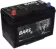 https://storage.alifshop.tj/media/images/alifshop/17979/avtomobilnyy-akkumulyator-bars-asia-6ct-100apz-p-p-115d31r-12v-100ah-800a-chernyy-1694777381305-xs.webp