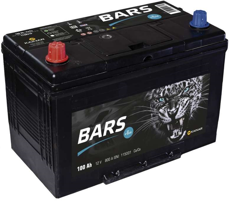 https://storage.alifshop.tj/media/images/alifshop/17979/avtomobilnyy-akkumulyator-bars-asia-6ct-100apz-p-p-115d31r-12v-100ah-800a-chernyy-1694777381305.png