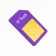 https://storage.alifshop.tj/media/images/alifshop/1798/test-1637950897876-xs.webp