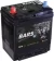 https://storage.alifshop.tj/media/images/alifshop/17980/avtomobilnyy-akkumulyator-bars-asia-6ct-42-apz-p-p-44b19r-12v-42ah-350a-chernyy-1694777520454-xs.webp