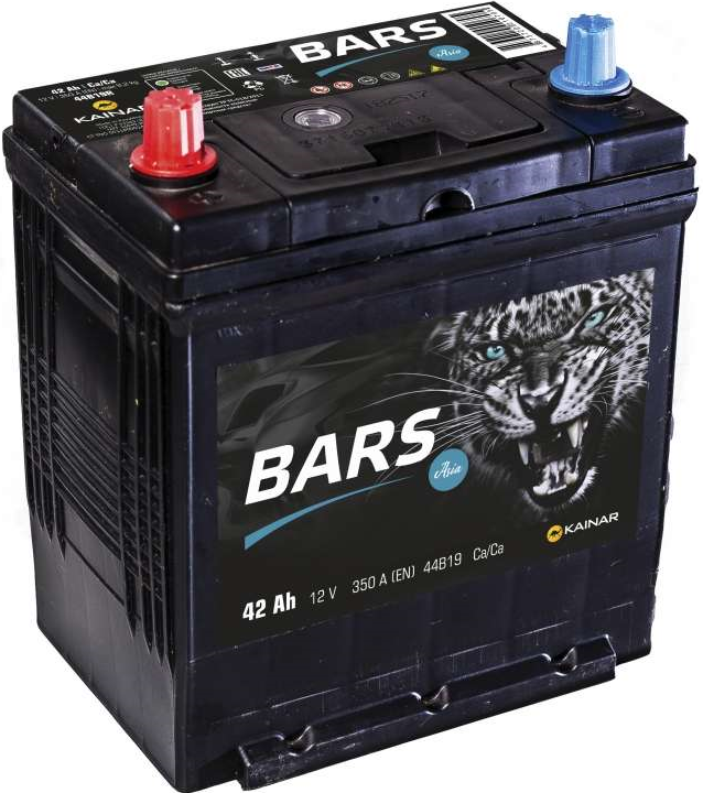 https://storage.alifshop.tj/media/images/alifshop/17980/avtomobilnyy-akkumulyator-bars-asia-6ct-42-apz-p-p-44b19r-12v-42ah-350a-chernyy-1694777520454.png
