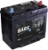 https://storage.alifshop.tj/media/images/alifshop/17982/avtomobilnyy-akkumulyator-bars-asia-6ct-50-apz-p-p-65b24r-12v-50ah-450a-chernyy-1694778063189-xs.webp