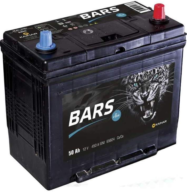https://storage.alifshop.tj/media/images/alifshop/17982/avtomobilnyy-akkumulyator-bars-asia-6ct-50-apz-p-p-65b24r-12v-50ah-450a-chernyy-1694778063189.png