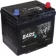 https://storage.alifshop.tj/media/images/alifshop/17983/avtomobilnyy-akkumulyator-bars-asia-6ct-65-apz-o-p-75d23l-12v-65ah-560a-chernyy-1694778961833-xs.webp