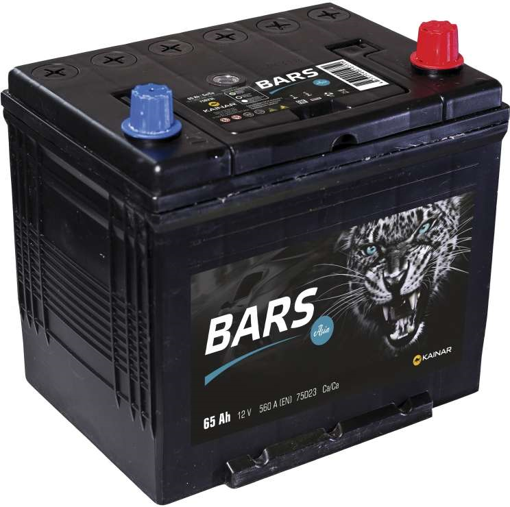 https://storage.alifshop.tj/media/images/alifshop/17983/avtomobilnyy-akkumulyator-bars-asia-6ct-65-apz-o-p-75d23l-12v-65ah-560a-chernyy-1694778961833.png
