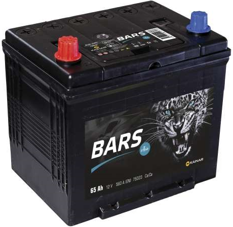 https://storage.alifshop.tj/media/images/alifshop/17984/avtomobilnyy-akkumulyator-bars-asia-6ct-65-apz-p-p-75d23r-12v-65ah-560a-chernyy-1694779063590.png