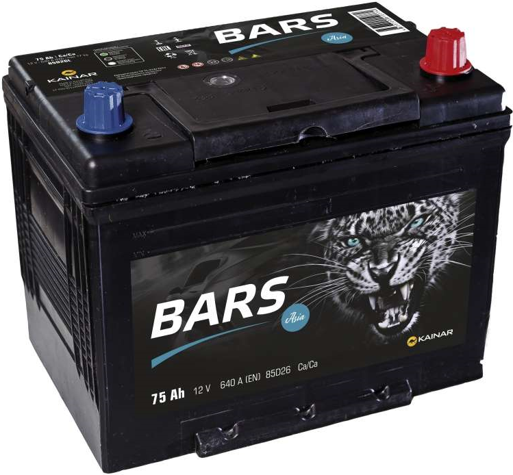 https://storage.alifshop.tj/media/images/alifshop/17985/avtomobilnyy-akkumulyator-bars-asia-6ct-75-apz-o-p-85d26l-12v-75ah-640a-chernyy-1694779189479.png
