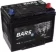 https://storage.alifshop.tj/media/images/alifshop/17986/avtomobilnyy-akkumulyator-bars-asia-6ct-75-apz-p-p-85d26r-12v-75ah-640a-chernyy-1694779279553-xs.webp