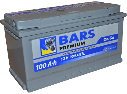 https://storage.alifshop.tj/media/images/alifshop/17987/avtomobilnyy-akkumulyator-bars-premium-6ct-100-apz-o-p-12v-100ah-900a-chernyy-1694779502925.png