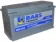 https://storage.alifshop.tj/media/images/alifshop/17988/avtomobilnyy-akkumulyator-bars-premium-6ct-100-apz-p-p-12v-100ah-900a-chernyy-1694779548289-xs.webp
