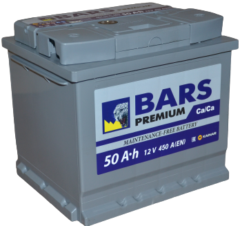 https://storage.alifshop.tj/media/images/alifshop/17989/avtomobilnyy-akkumulyator-bars-premium-6ct-50-apz-p-p-12v-50ah-450a-chernyy-1694779674722.png