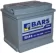 https://storage.alifshop.tj/media/images/alifshop/17990/avtomobilnyy-akkumulyator-bars-premium-6ct-50-apz-o-p-12v-50ah-450a-chernyy-1694779710839-xs.webp