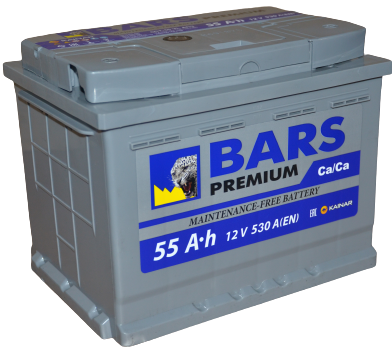 https://storage.alifshop.tj/media/images/alifshop/17992/avtomobilnyy-akkumulyator-bars-premium-6ct-55-apz-p-p-12v-55ah-530a-chernyy-1694779896450.png