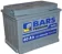 https://storage.alifshop.tj/media/images/alifshop/17993/avtomobilnyy-akkumulyator-bars-premium-6ct-60-apz-o-p-12v-60ah-560a-chernyy-1694780026744-xs.webp