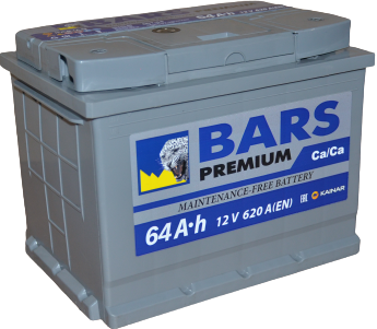 https://storage.alifshop.tj/media/images/alifshop/17995/avtomobilnyy-akkumulyator-bars-premium-6ct-64-apz-o-p-12v-64ah-600a-chernyy-1694780334232.png