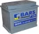 https://storage.alifshop.tj/media/images/alifshop/17996/avtomobilnyy-akkumulyator-bars-premium-6ct-64-apz-p-p-12v-64ah-600a-chernyy-1694780460864-xs.webp