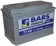 https://storage.alifshop.tj/media/images/alifshop/17999/avtomobilnyy-akkumulyator-bars-premium-6ct-77-apz-o-p-12v-70ah-750a-chernyy-1694780711551-xs.webp