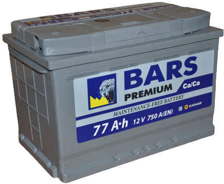 https://storage.alifshop.tj/media/images/alifshop/17999/avtomobilnyy-akkumulyator-bars-premium-6ct-77-apz-o-p-12v-70ah-750a-chernyy-1694780711551.png