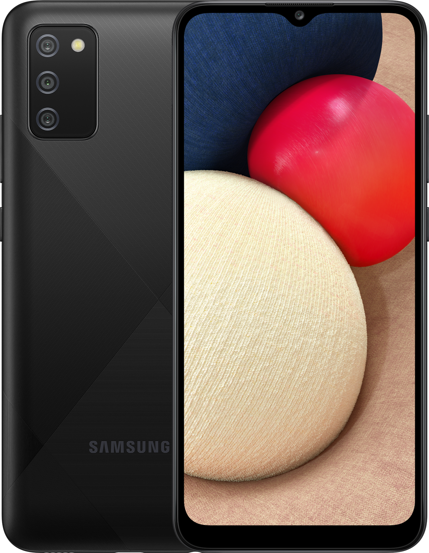 https://storage.alifshop.tj/media/images/alifshop/180/samsung-galaxy-a02s-2-32-gb-chernyy-1635918396613.png