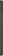 pagination images