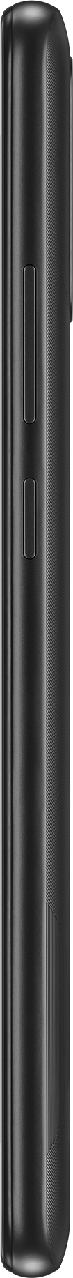 https://storage.alifshop.tj/media/images/alifshop/180/samsung-galaxy-a02s-2-32-gb-chernyy-1682677107376.png