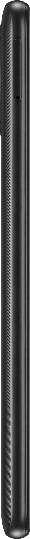https://storage.alifshop.tj/media/images/alifshop/180/samsung-galaxy-a02s-2-32-gb-chernyy-1682677112885.png