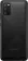 pagination images