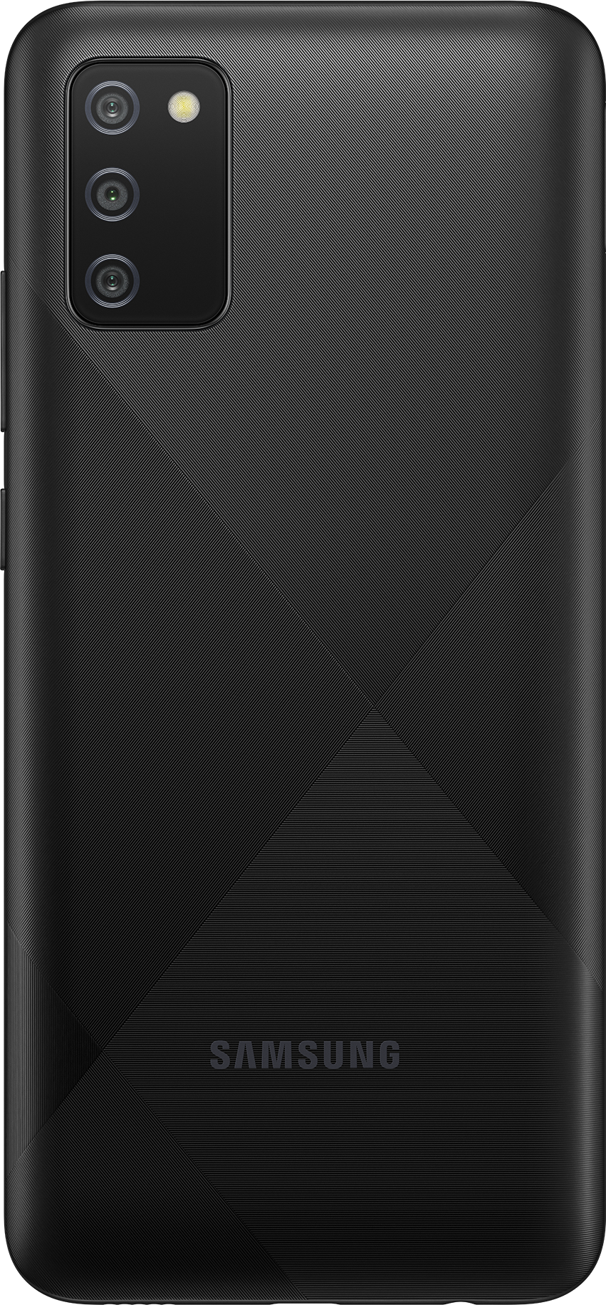 https://storage.alifshop.tj/media/images/alifshop/180/samsung-galaxy-a02s-2-32-gb-chernyy-1682677192979.png